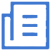 人防設(shè)備生產(chǎn)