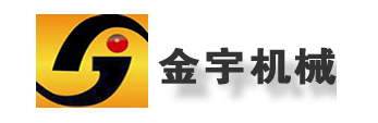 六安市彩虹人防設(shè)備工程有限公司